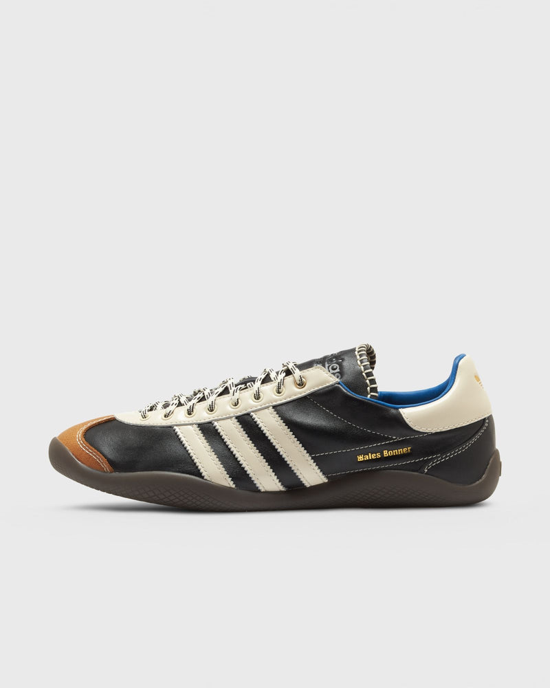 Adidas x Wales Bonner Karintha OG Black