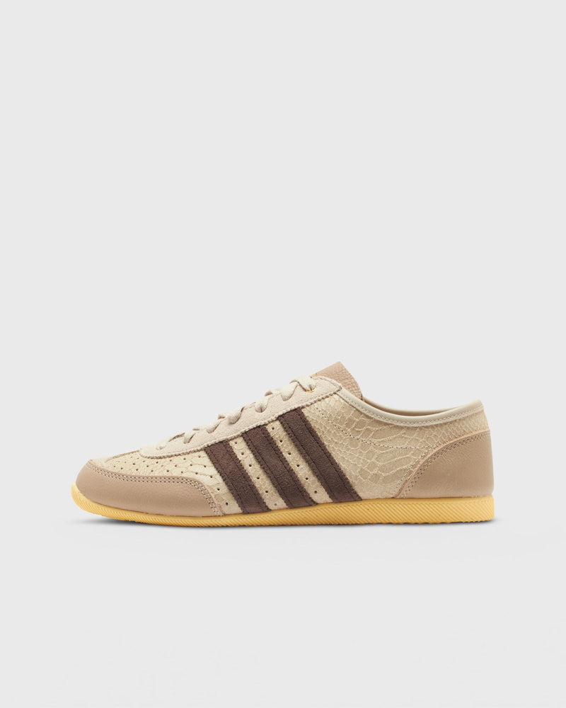 Adidas Womens Japan Decon Beige