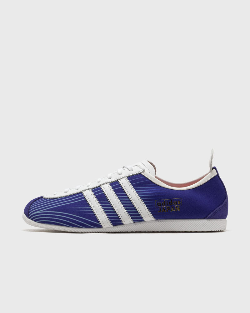 Adidas Japan Jfa Multi