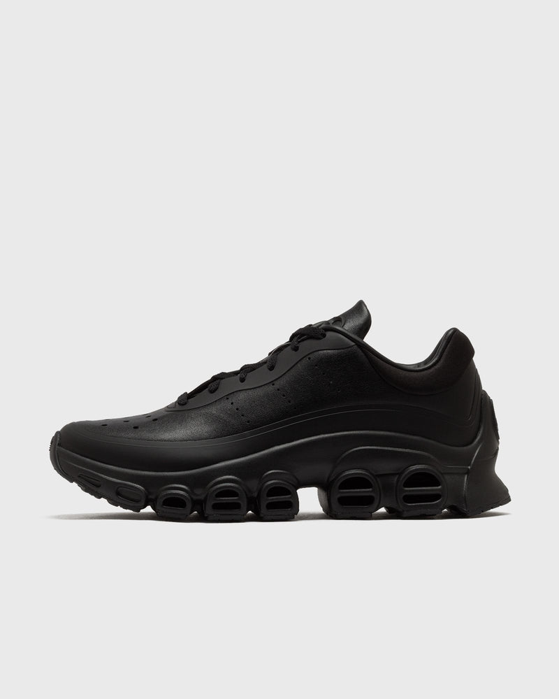 Adidas Tc Adifom Megaride Black