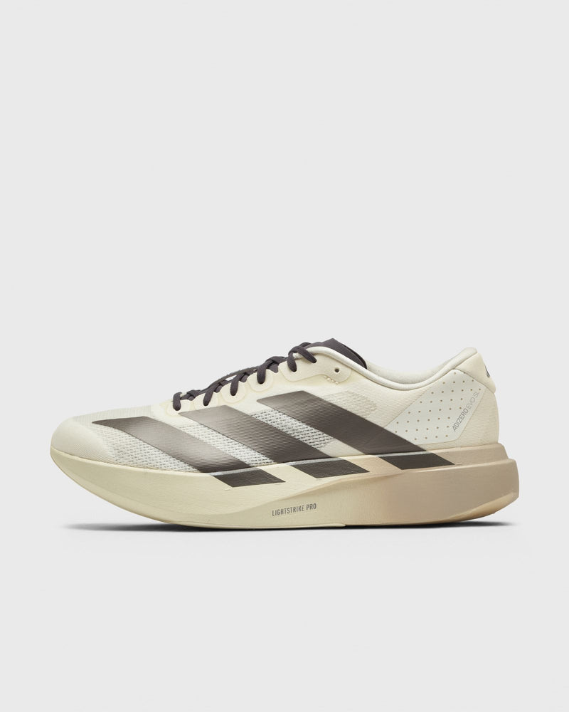 Adidas Adizero Evo Sl Beige