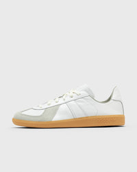 Adidas Bw Army Decon White