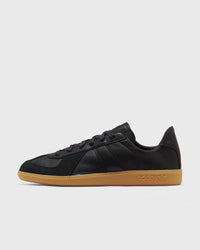Adidas Bw Army Decon Black