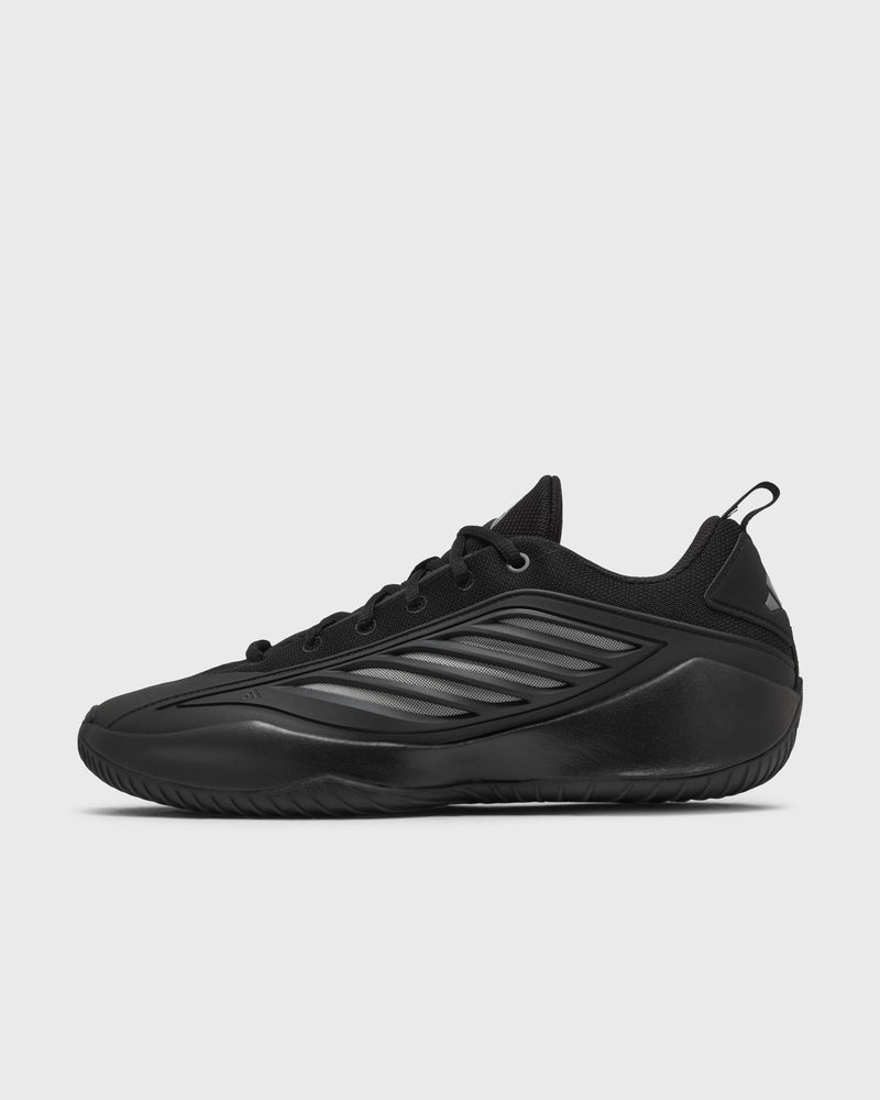 Adidas Believe That 1 Black