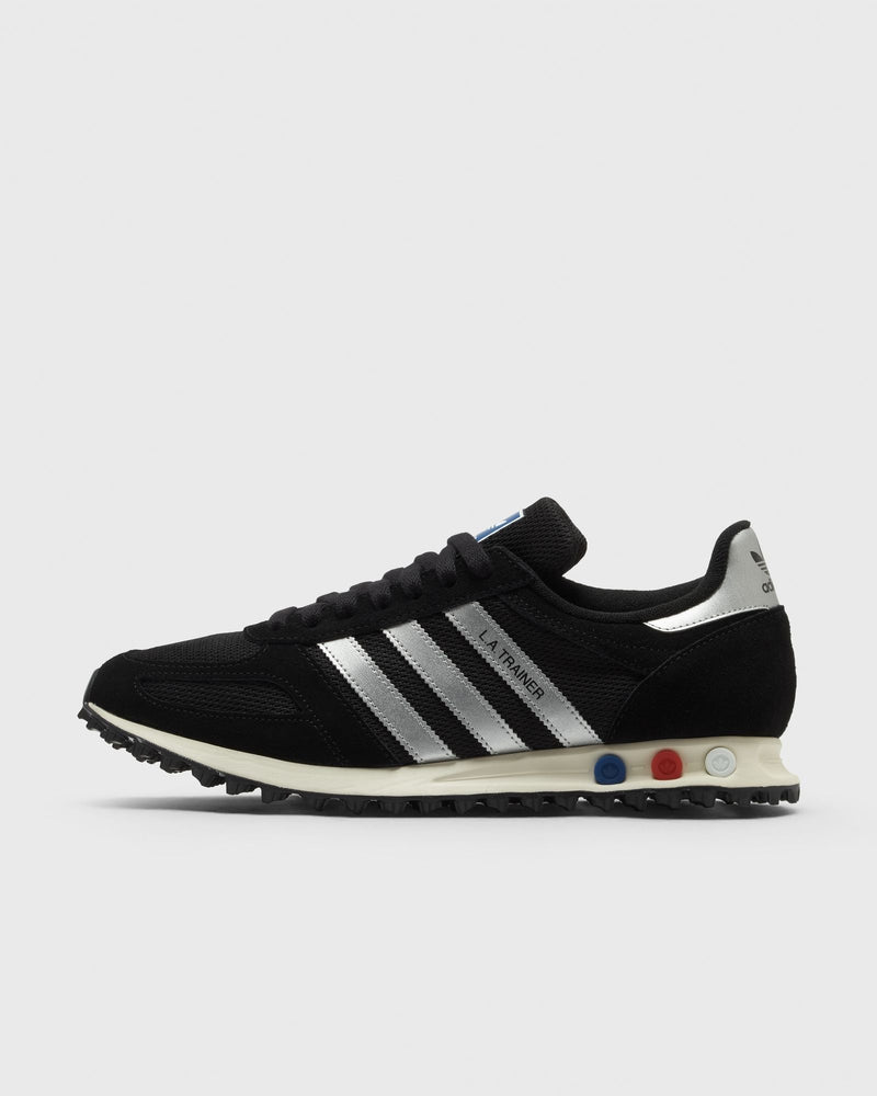 Adidas LA Trainer OG Black