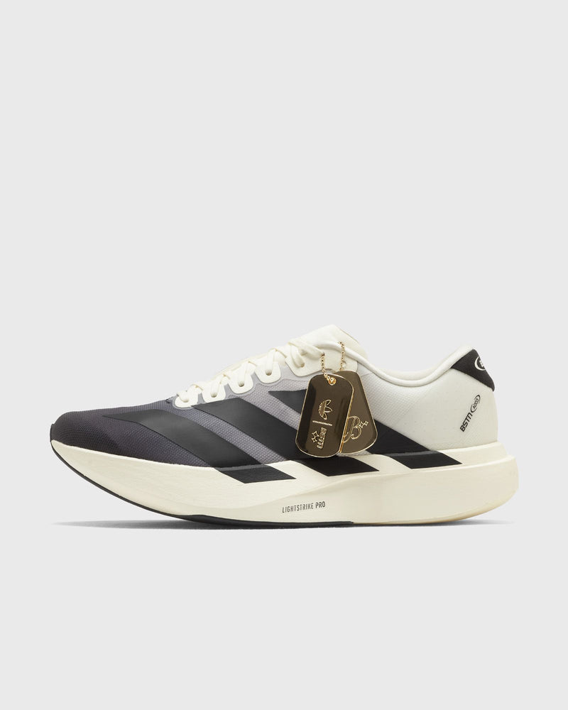 Adidas x Bstn Adizero Evo Sl \'All-Day\' Black|white