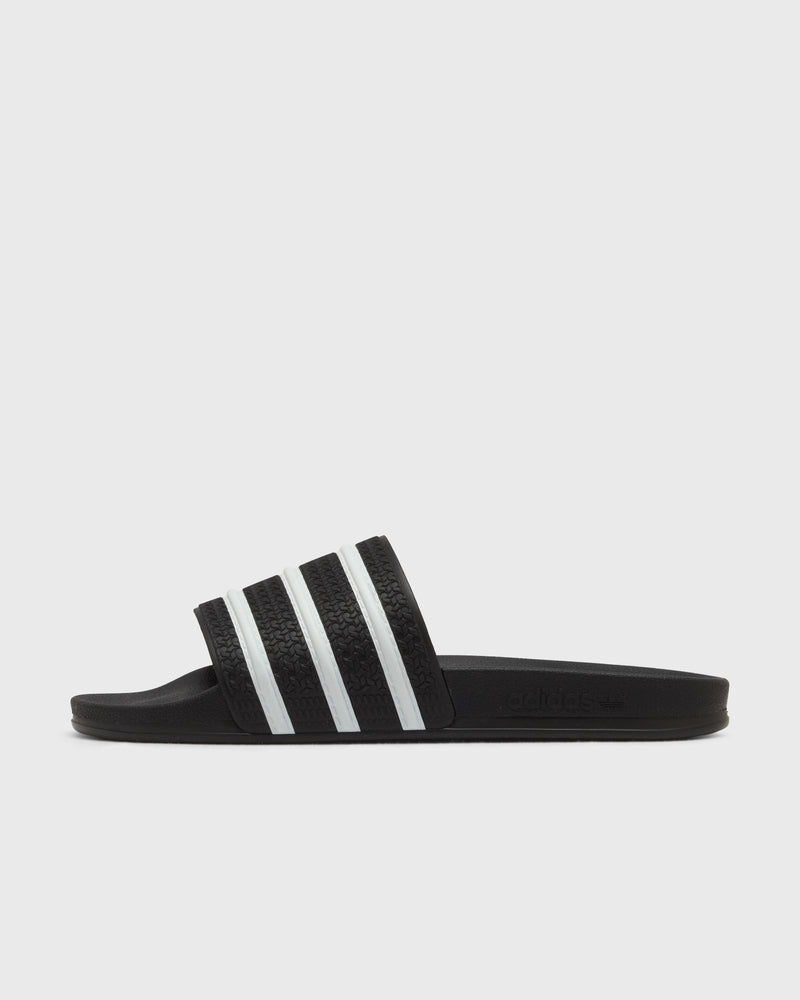 Adidas Adilette OG Cf Slides Black