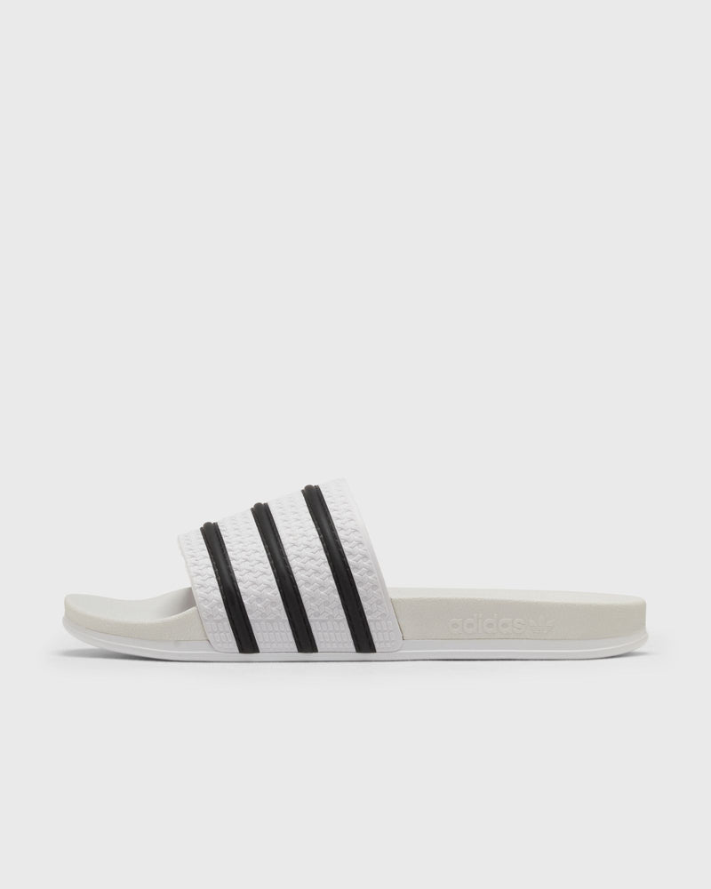 Adidas Adilette OG Cf Slides White