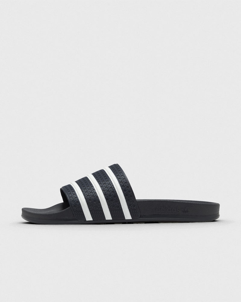 Adidas Adilette OG Cf Slides Blue
