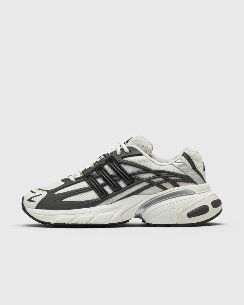 Adidas Adistar Xlg 2.0 Grey|white