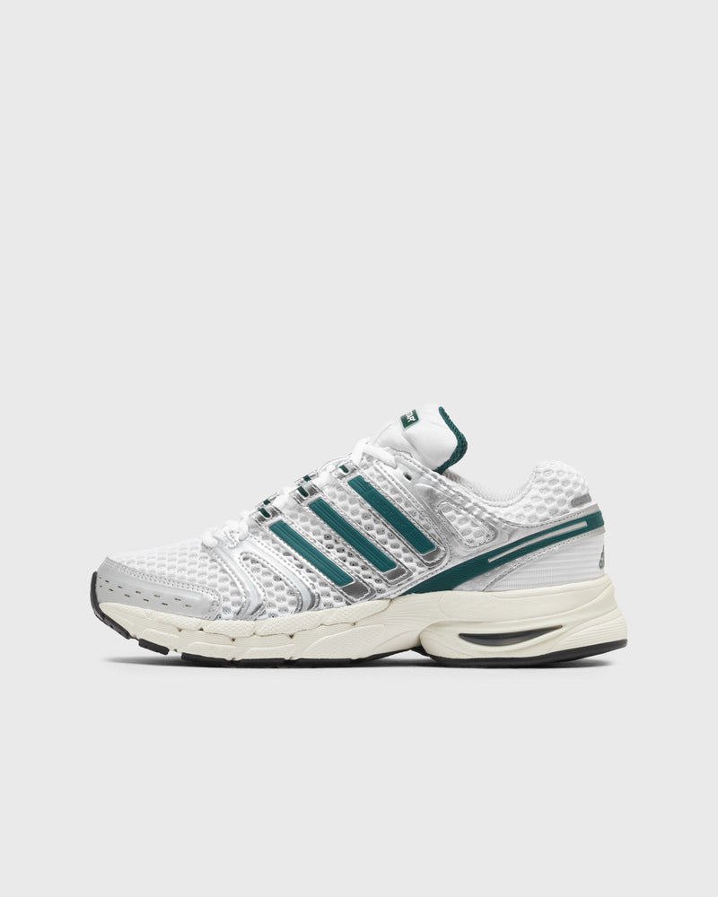Adidas Womens Adistar Control 5 White