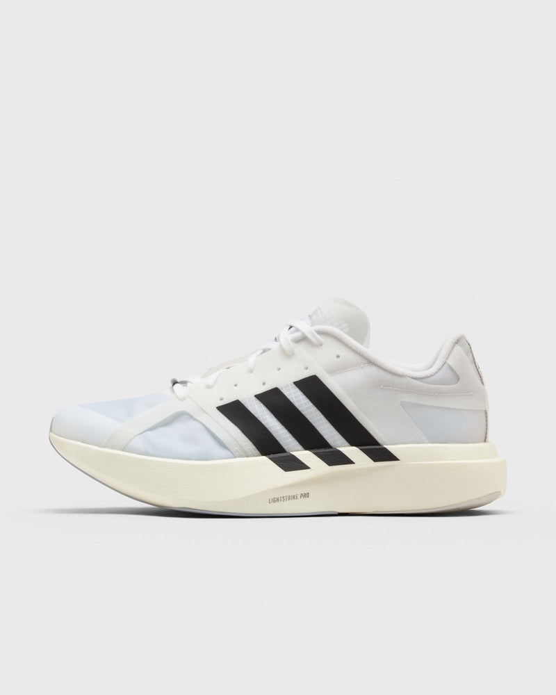 Adidas Equipment Evo Sl White