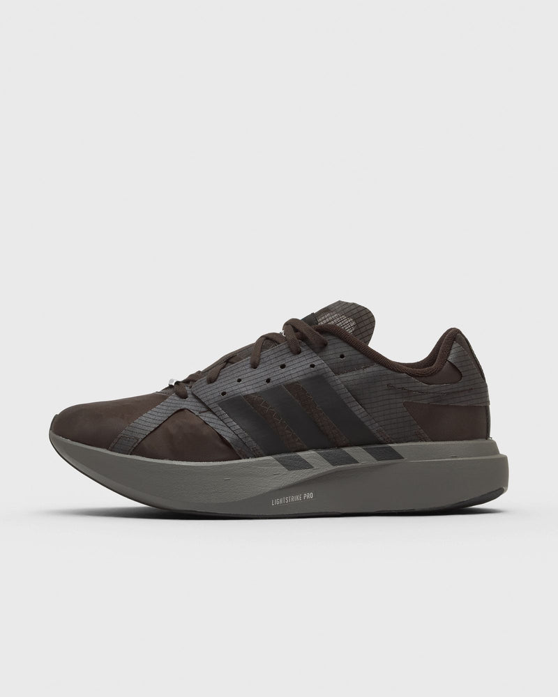 Adidas Equipment Evo Sl Black
