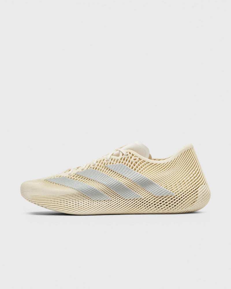 Adidas Climacool Laced White