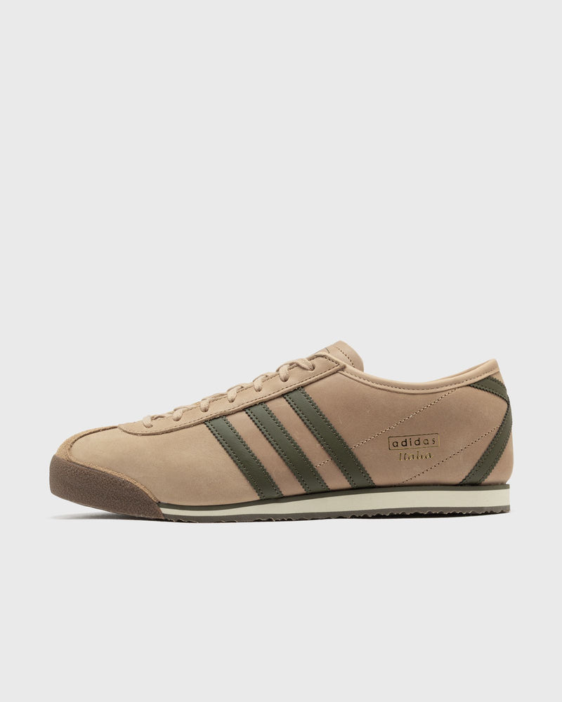 Adidas Italia 70S Brown