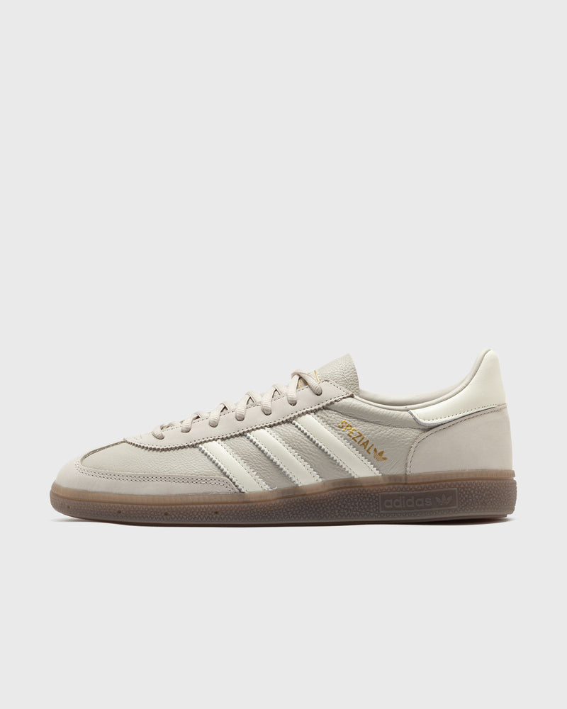 Adidas Handball Spezial Beige