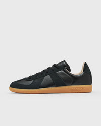 Adidas Bw Army Black