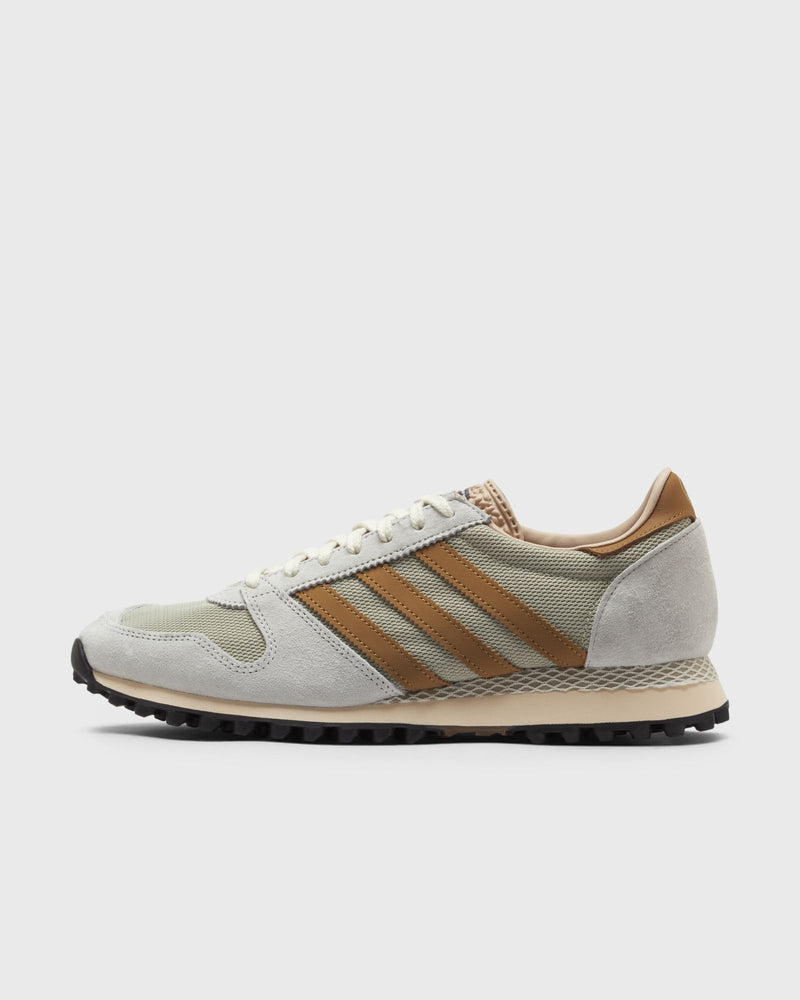 Adidas Longridge Spzl Grey