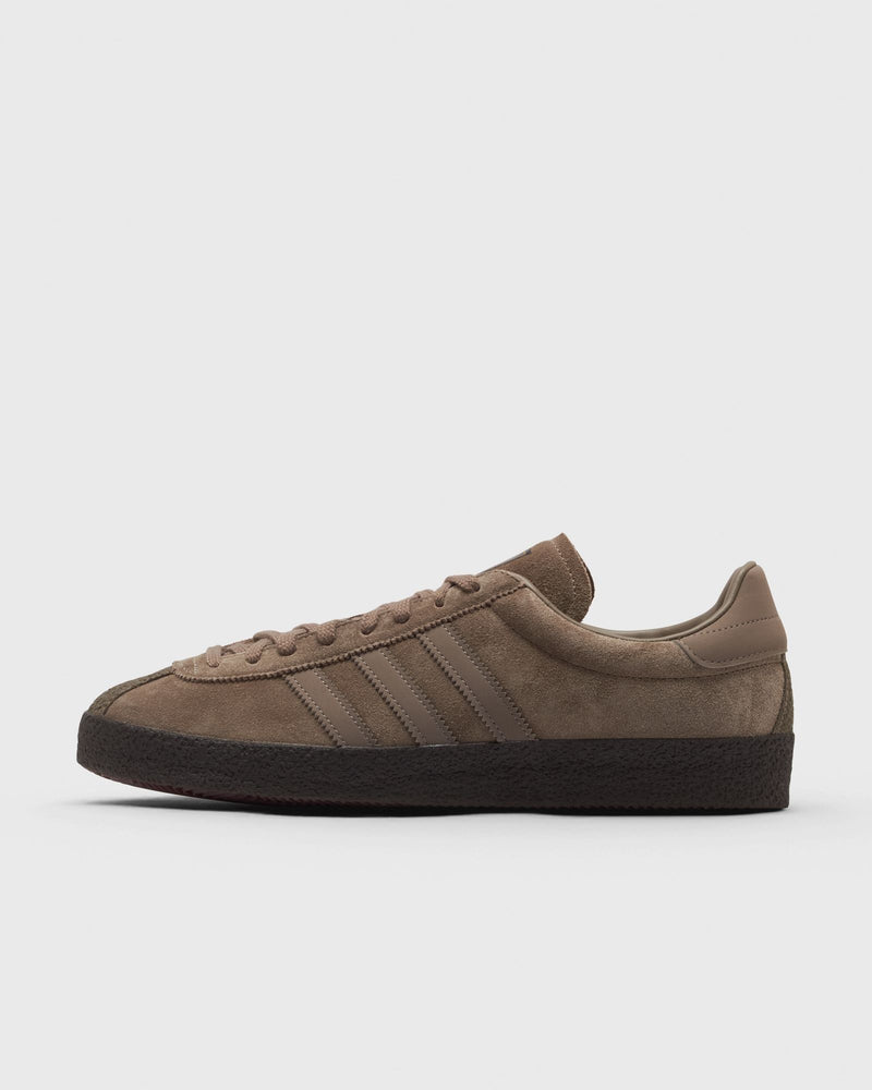 Adidas Mendocino Spzl Brown