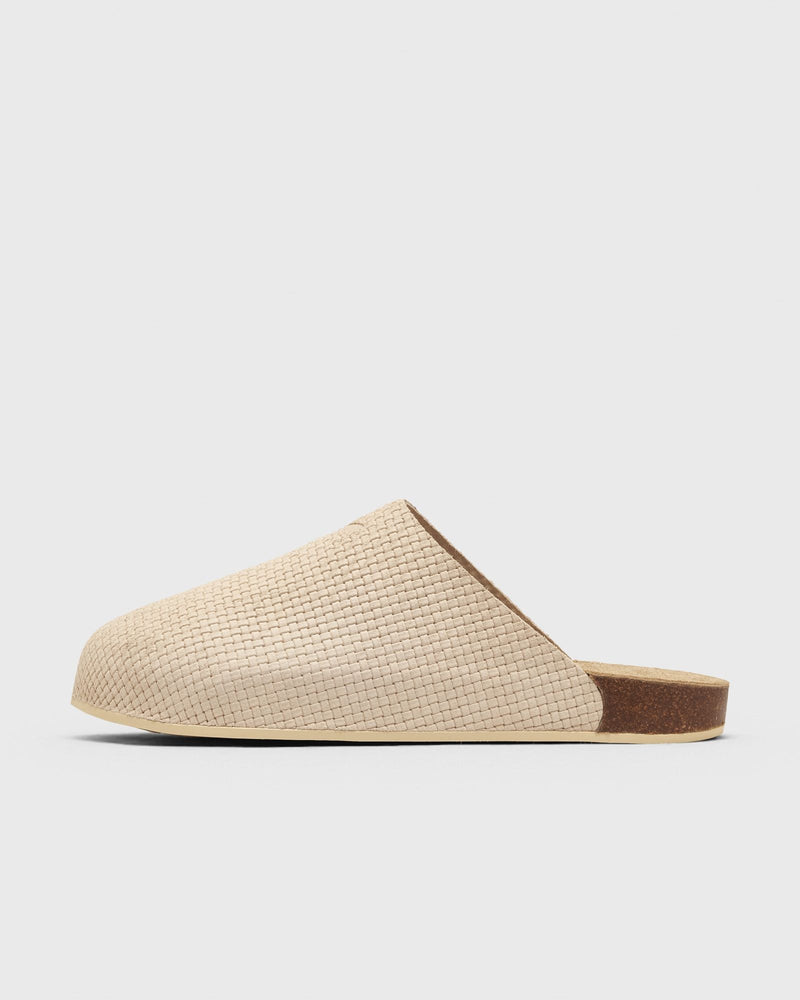 Adidas Adimule Slides Beige