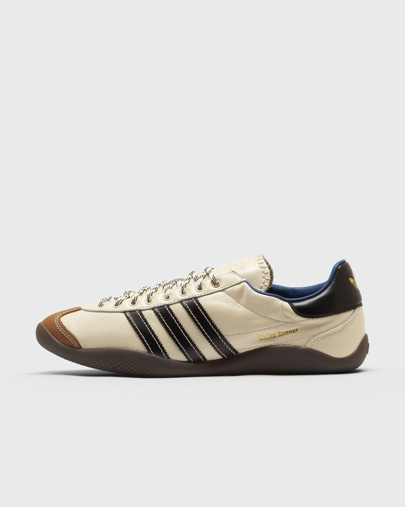 Adidas x Wales Bonner Karintha OG Beige