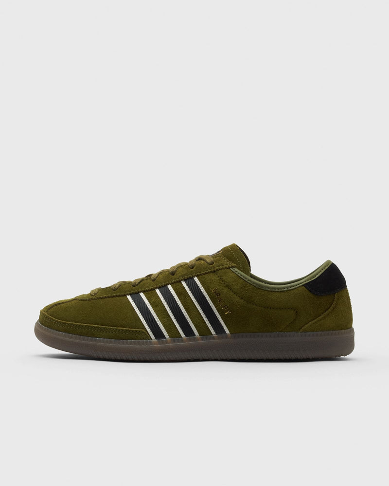 Adidas Gralfy Spzl Green