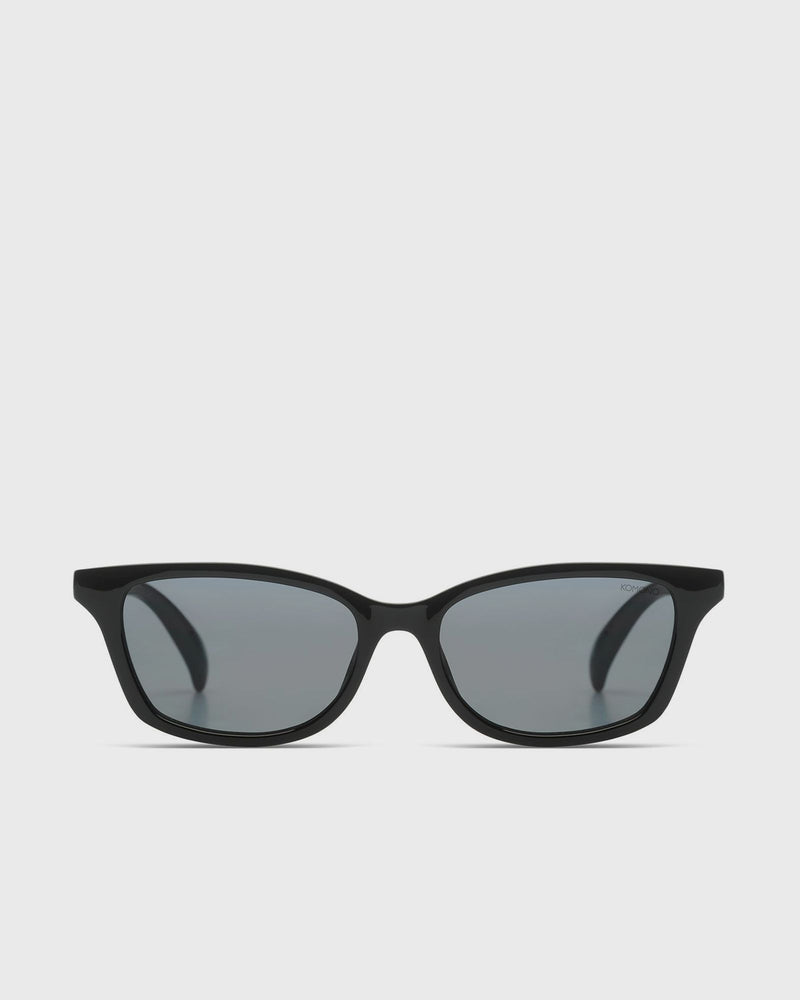Komono Gloria Black