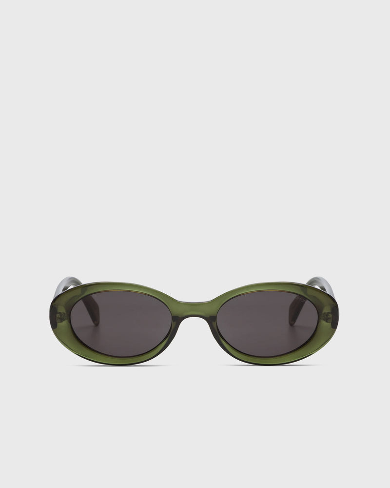 Komono Ana Fern Green