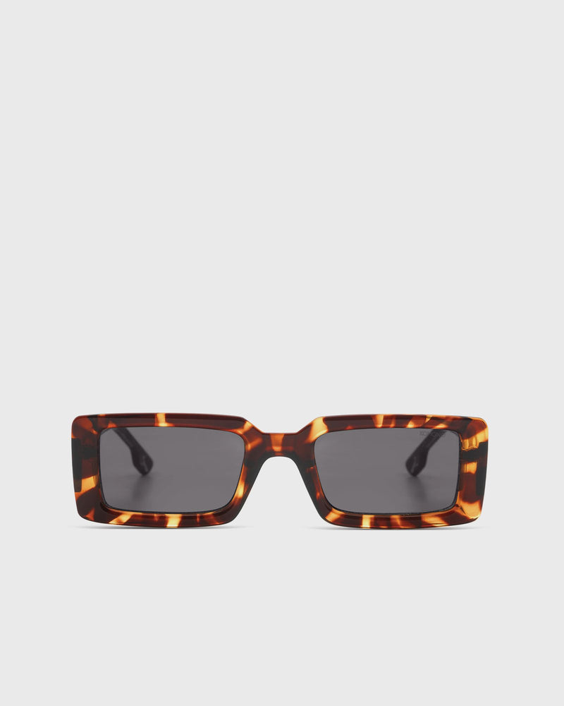 Komono Malick Havana Brown