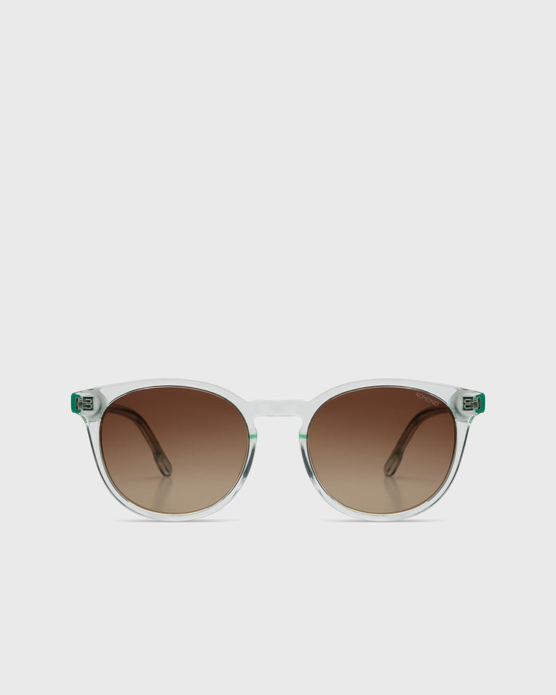 Komono Hudson Miami Green
