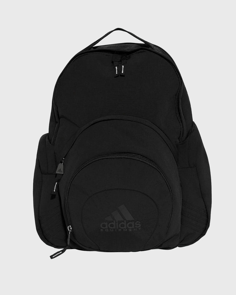 Adidas Equipment Bp Black