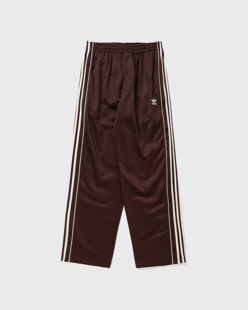 Adidas x Wales Bonner Track Pant Brown