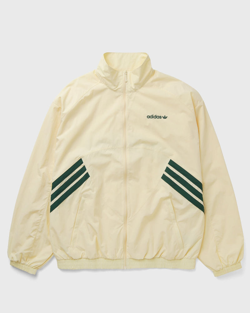 Adidas Cutline Tracktop Beige