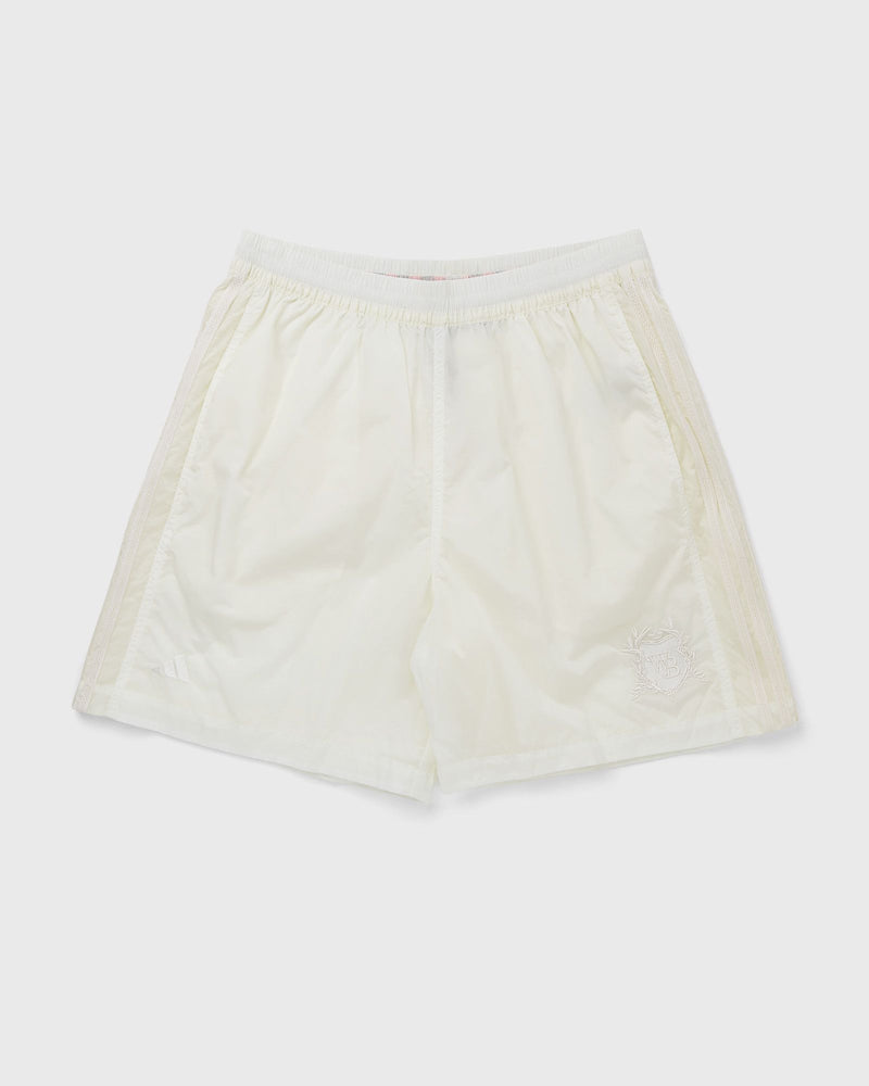Adidas x Wales Bonner Football Short White