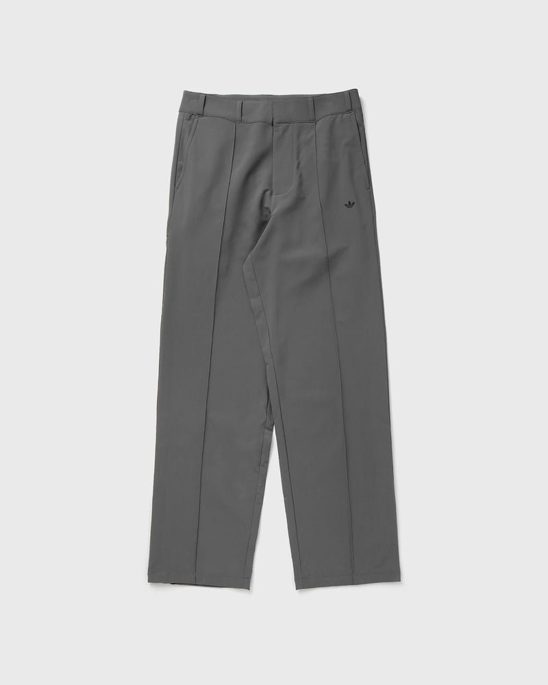 Adidas x Song for the Mute 007 Track Pants Grey