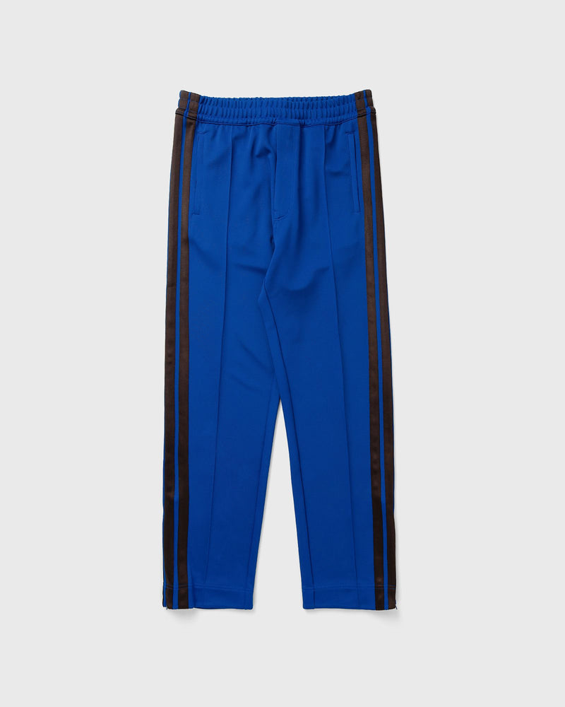 Adidas x Wales Bonner Y3 End Pant Blue