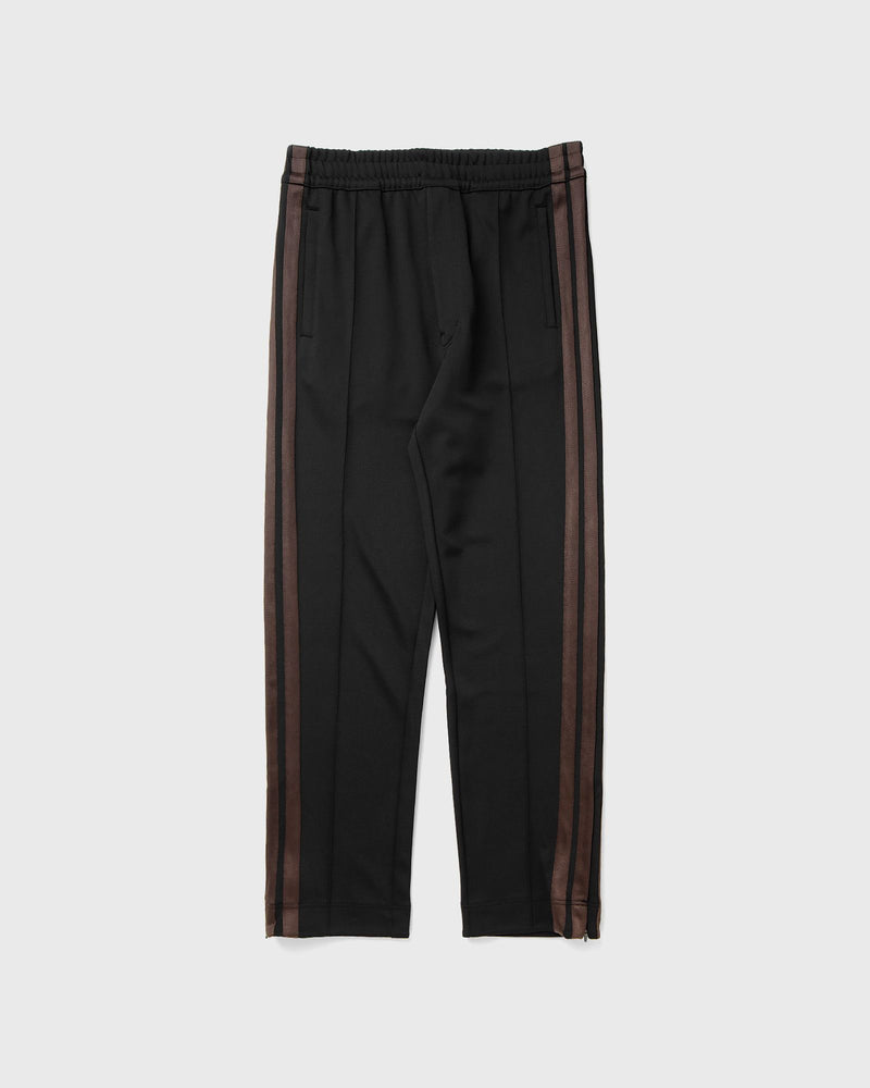 Adidas x Wales Bonner Y3 End Pant Black