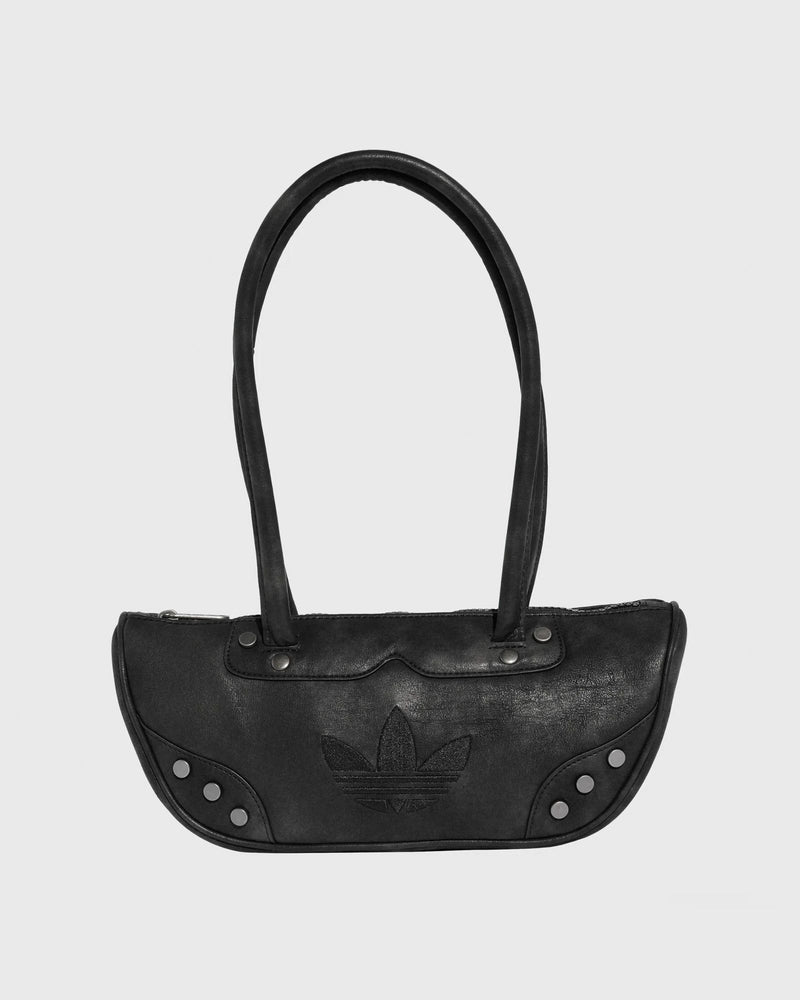 Adidas Bowling Bag Studs Black