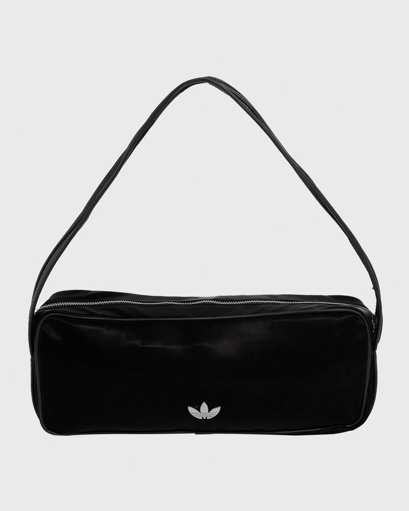 Adidas Premium Elongated Airliner Black