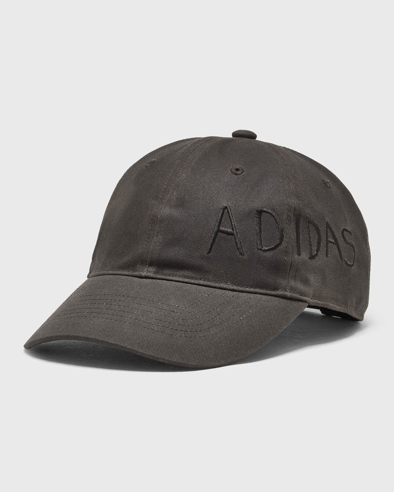 Adidas Originals X Song for the Mute Cap Brown