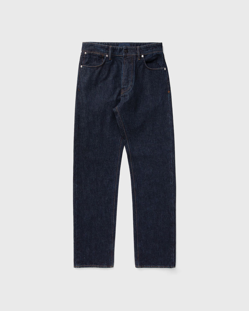 Stone Island Jeans Blue