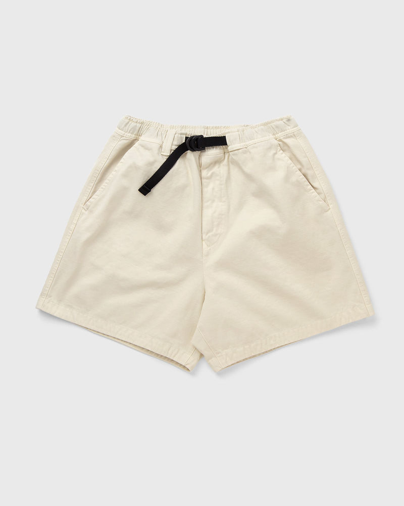 Stone Island Shorts Beige