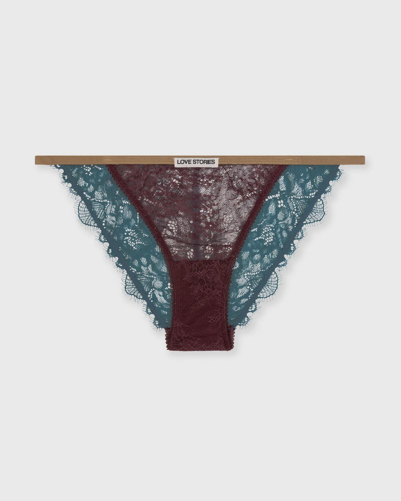 Love Stories Wild Rose Multi