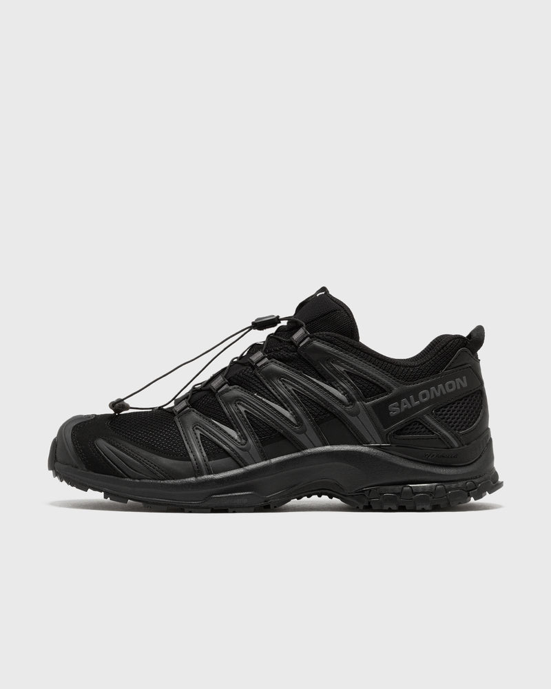 Salomon Xa Pro 3D Black