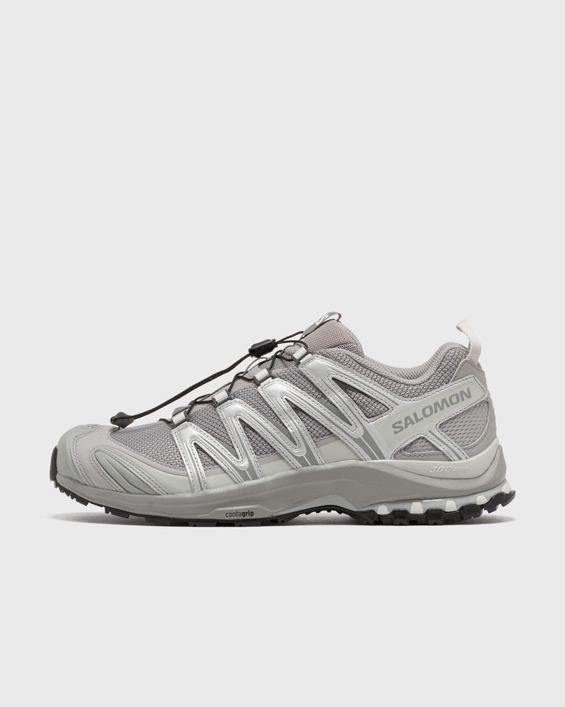 Salomon Xa Pro 3D Grey