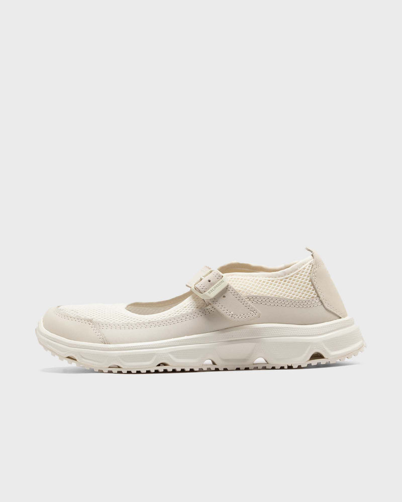 Salomon Rx Marie-Jeanne Beige