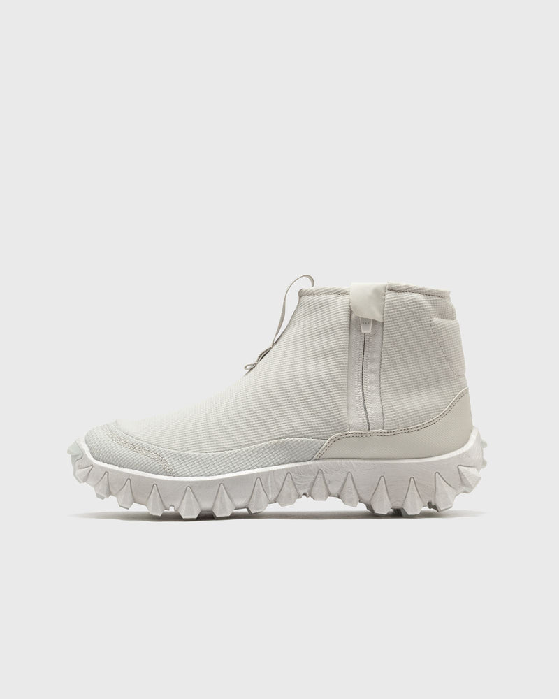 Salomon Snowclog Mid Blue