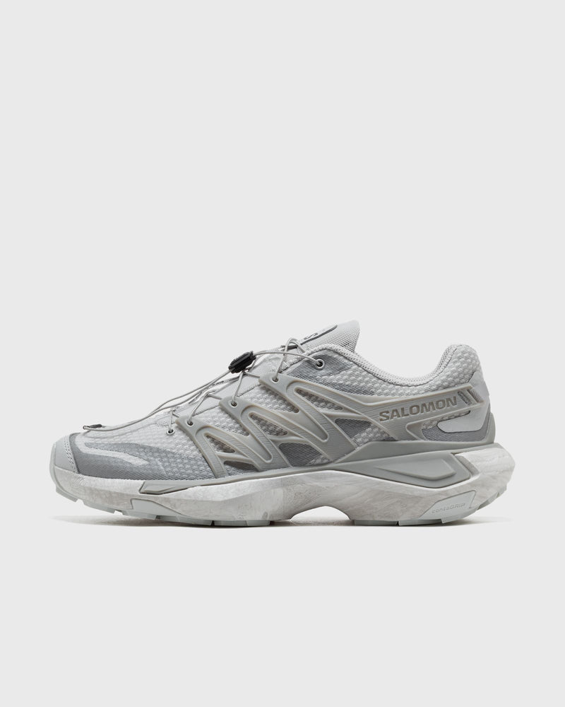 Salomon Xt Pu.re Advanced Grey