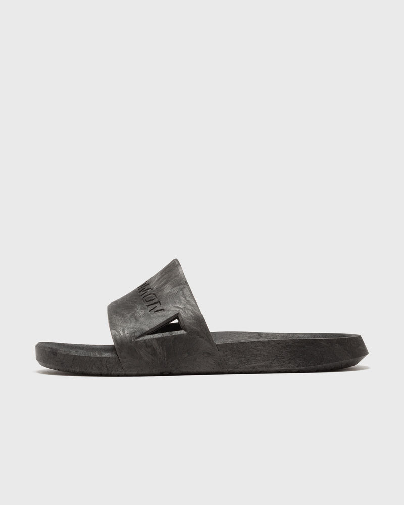 Salomon Summeride Grey
