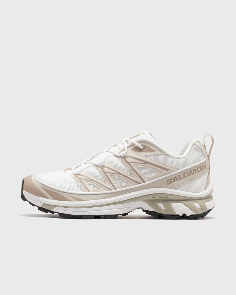 Salomon Xt-6 Expanse White